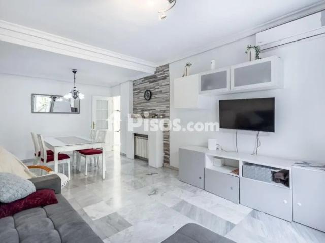 Casa en alquiler en Ronda, Comarca de la Vega de Granada