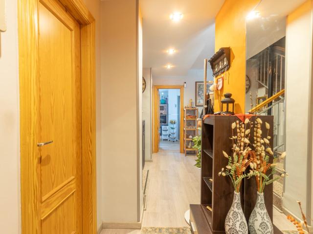 Casa en venta en Purchil, Comarca de la Vega de Granada