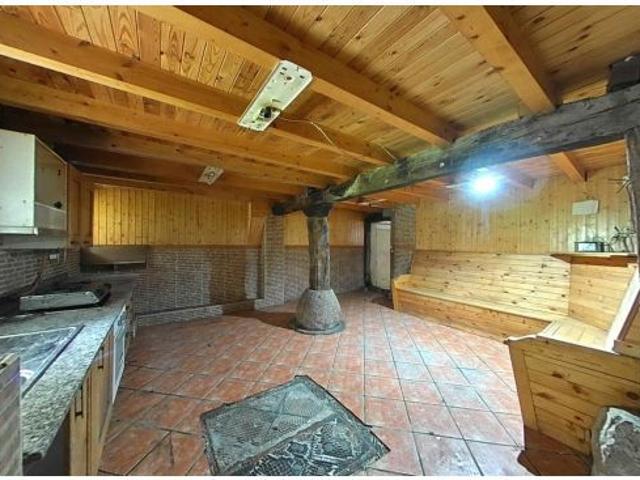 Casa en venta en Ribamontán Al Monte, Cantabria