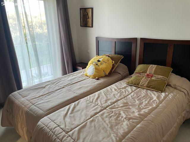 Casa en venta en Arcos de la Frontera, Cádiz
