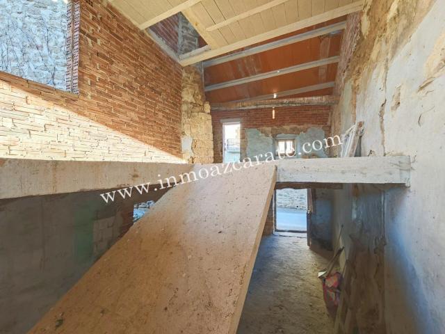Casa en venta en Estellerria, Navarra