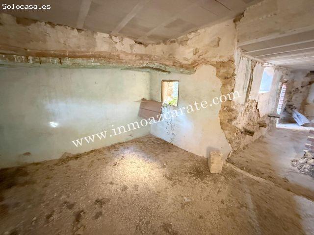 Casa en venta en Estellerria, Navarra