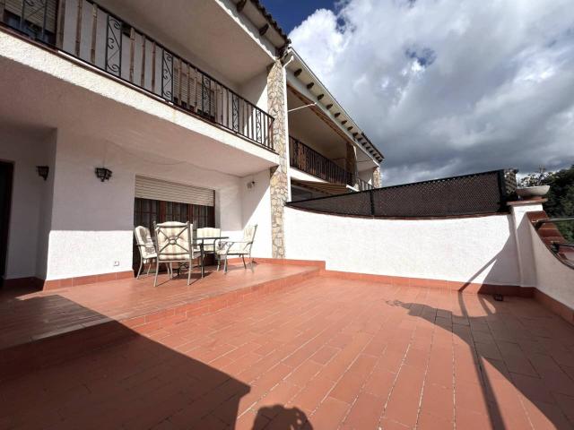 Casa en venta en Maresme, Catalunya