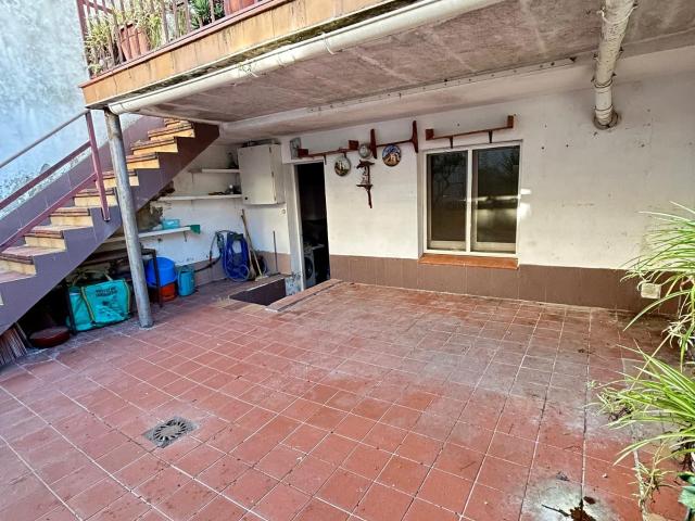 Casa en venta en l'Eixample Argentoní, Maresme