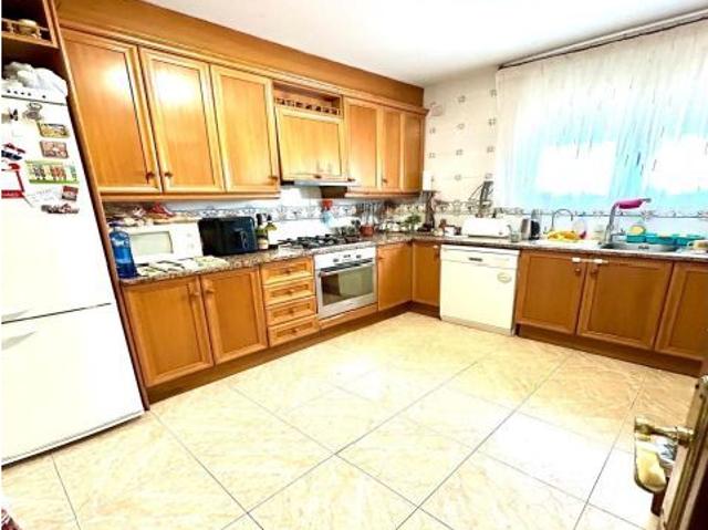 Casa en venta en l'Eixample Argentoní, Maresme