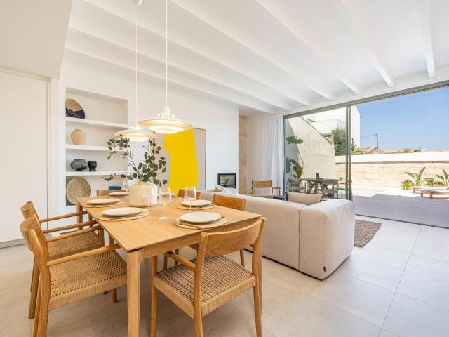 Casa en venta en Ariany