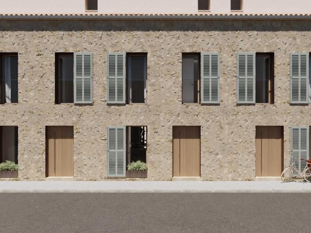 Casa en venta en Ariany