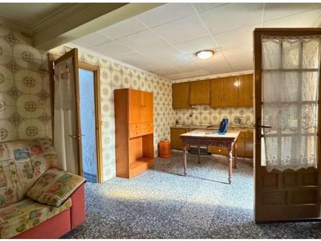 Casa en venta en el Vinalopó Mitjà / El Vinalopó Medio, Valencia