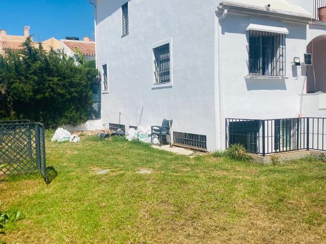 Casa en venta en Nueva Atalaya, Costa del Sol Occidental