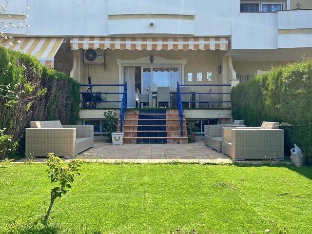 Casa en venta en Nueva Atalaya, Costa del Sol Occidental