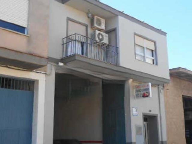 Casa en venta en la Marina Alta, Valencia