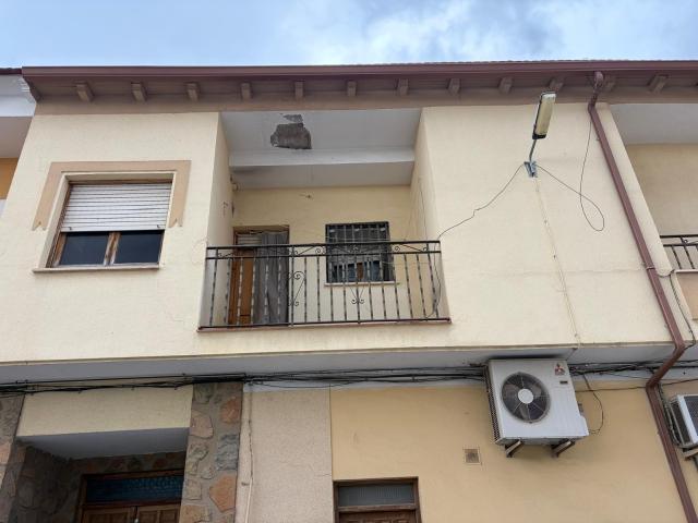 Casa en venta en Villacañas, Castilla-La Mancha