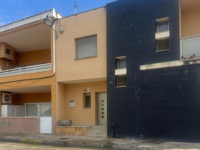 Casa en venta en Son Bou, Menorca