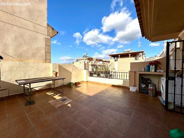 Casa en venta en Motril