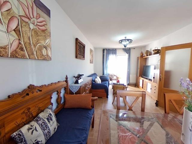 Casa en venta en Barajas De Melo