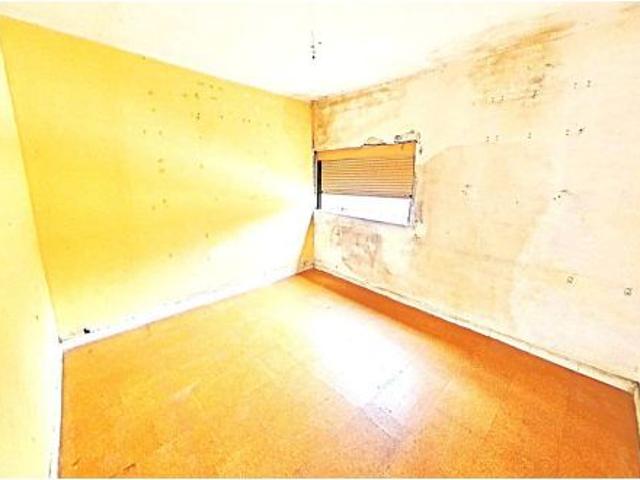 Casa en venta en Sant Martí, Barcelonès