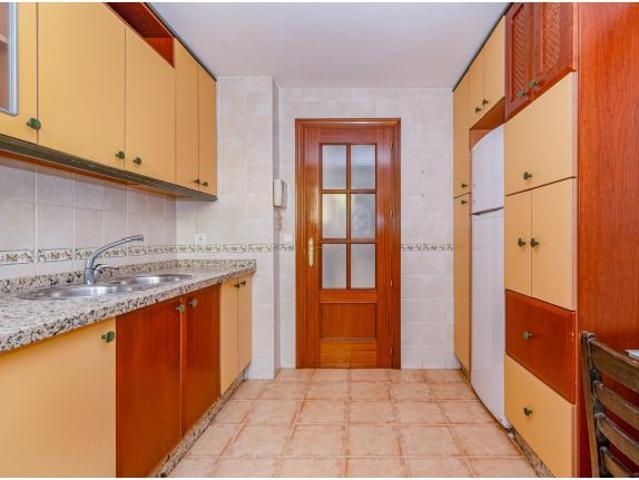 Casa en venta en Monachil, Barrio de Monachil