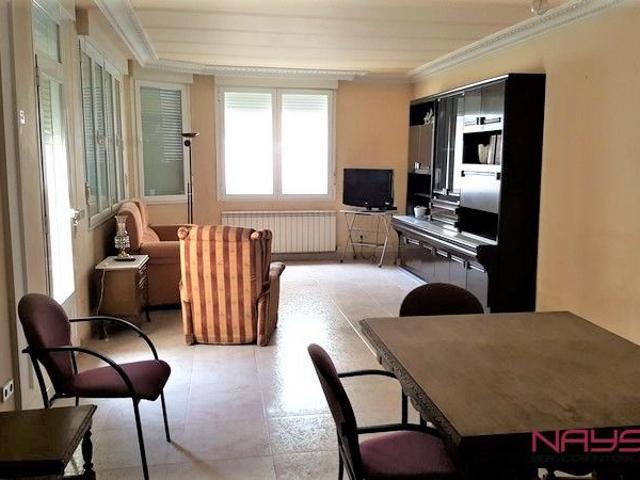 Casa en venta en Arabako Errioxa, Guipúzcoa