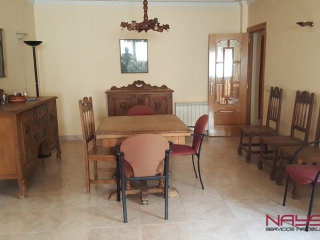 Casa en venta en Arabako Errioxa, Guipúzcoa