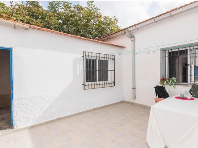 Casa en alquiler en Baños y Mendigo, Campo de Cartagena y Mar Menor