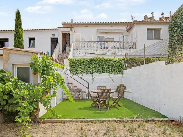 Casa en venta en Baix Empordà, Catalunya