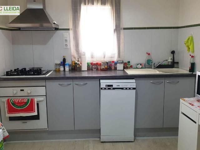 Casa en venta en Belianes