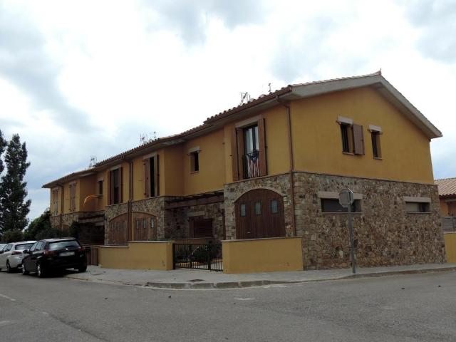 Casa en venta en Gironès, Catalunya