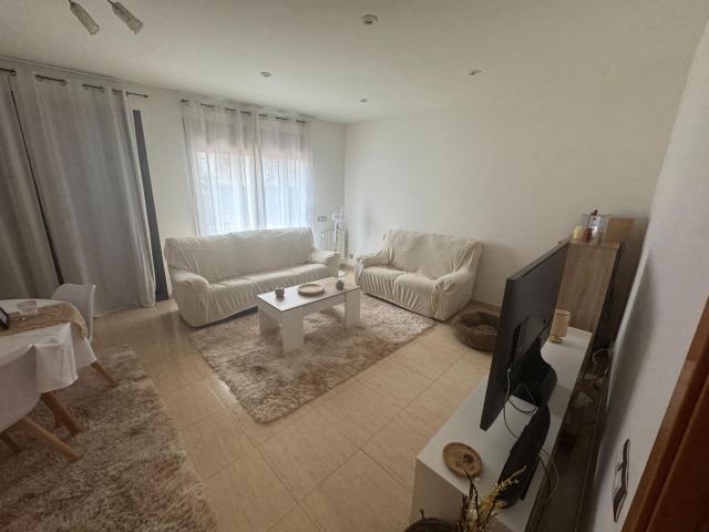 Casa en venta en Bellvei