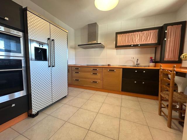 Casa en venta en Bembibre