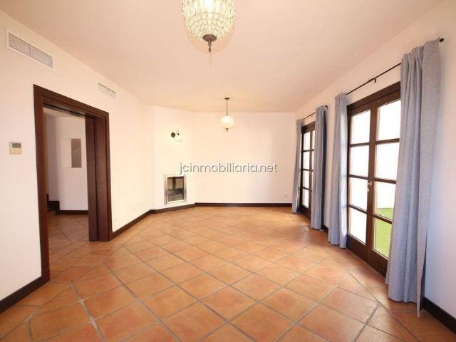 Casa en alquiler en Costa del Sol Occidental, Andalucía