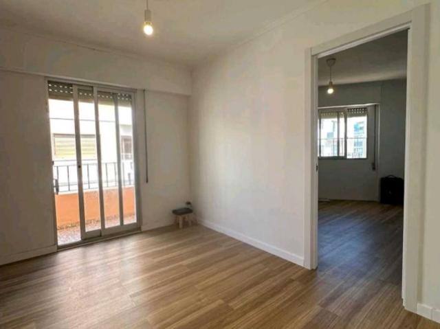 Casa en venta en la Marina Alta, Valencia