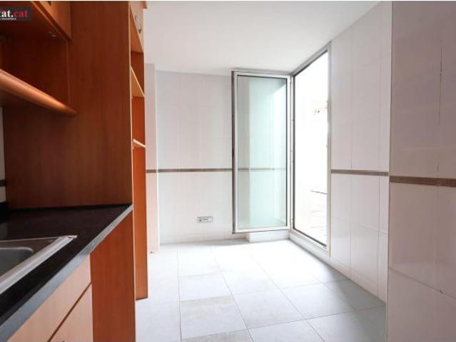 Casa en venta en el Mas d'en Serra, Garraf