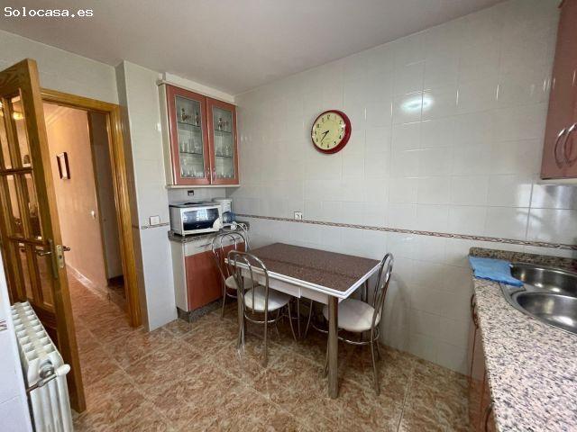 Casa en venta en Cañaveral, Extremadura