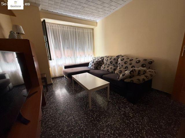 Casa en venta en la Plana Baixa, Valencia