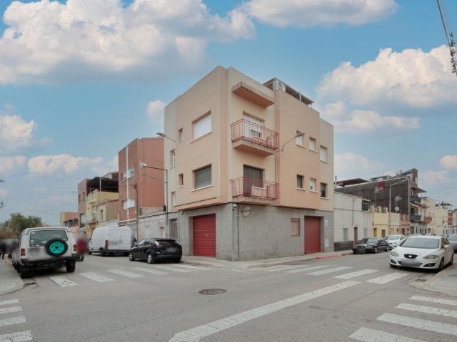Casa en venta en Vallès Occidental, Catalunya