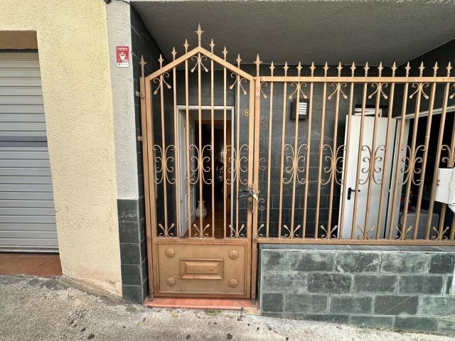 Casa en venta en la Vinya de Bonastre, Bonastre