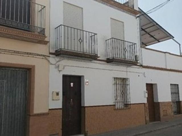 Casa en venta en Paradas, Andalucía