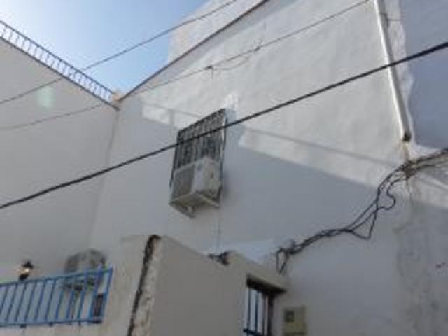 Casa en venta en Jaén