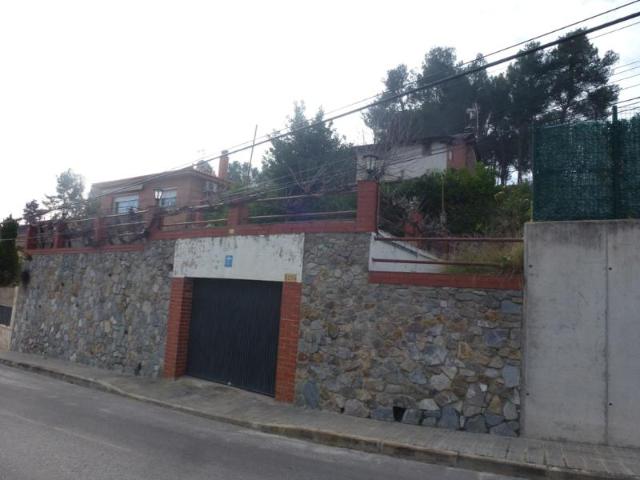 Chalet en venta en Can Mir, Vallès Occidental