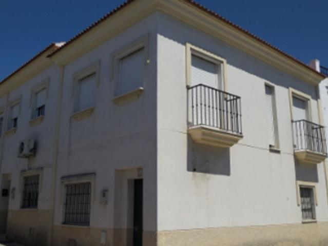 Chalet en venta en Costa Occidental, Andalucía