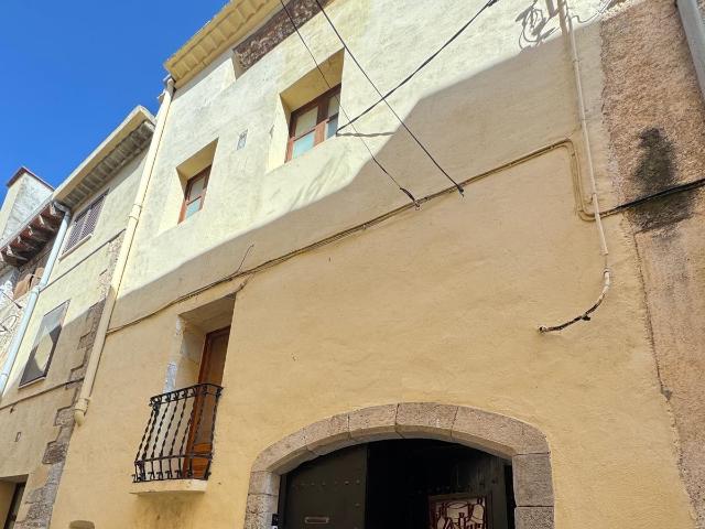 Casa en venta en Alt Camp, Catalunya