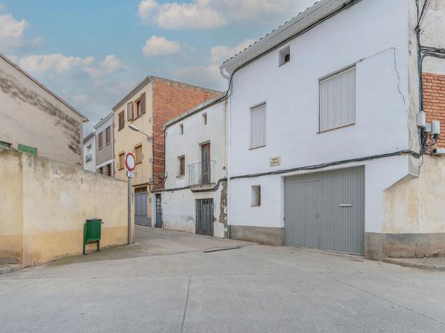 Casa en venta en La Fuliola, Lleida