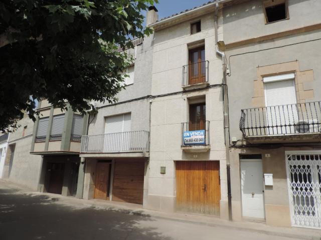 Casa en venta en Anglesola, Lleida