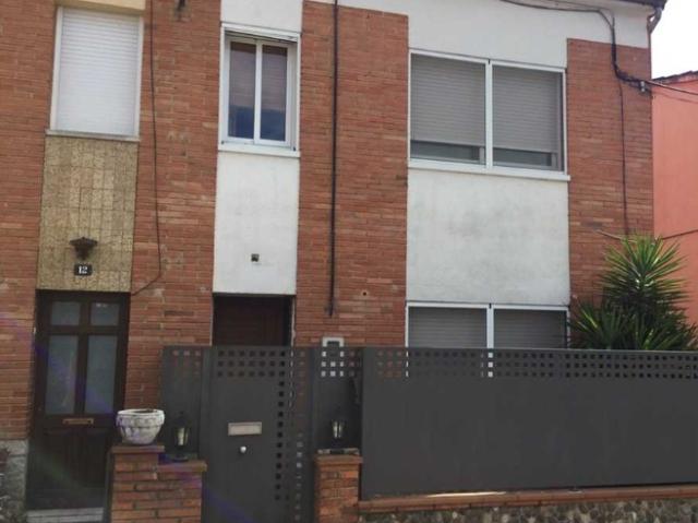 Casa en venta en la Selva, Catalunya