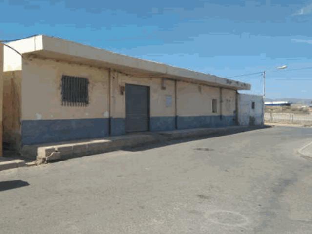 Casa en venta en Vícar, Andalucía