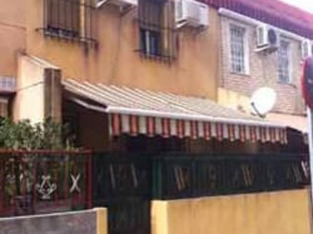 Chalet en venta en Pobles del Sud, Comarca de València