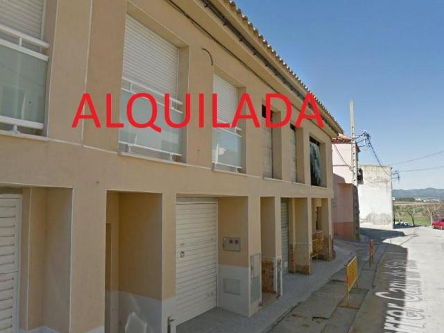 Chalet en venta en Alt Penedès, Catalunya