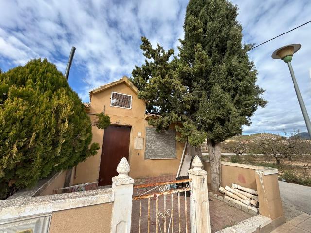 Casa en venta en Noroeste, Murcia