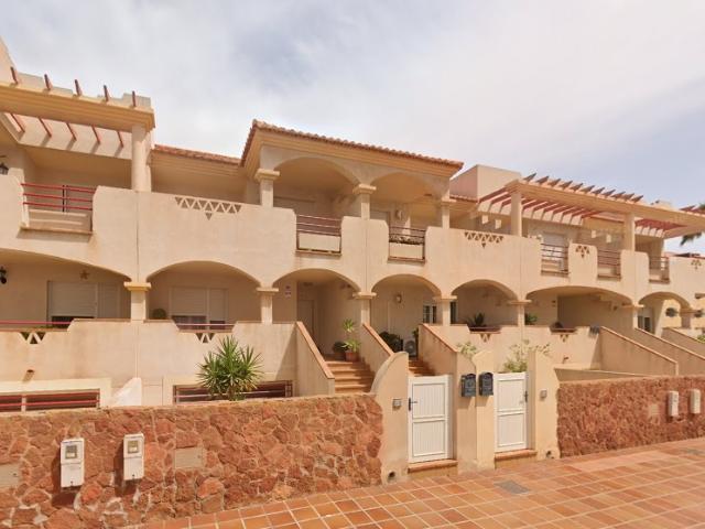 Chalet en venta en El Ejido, Andalucía