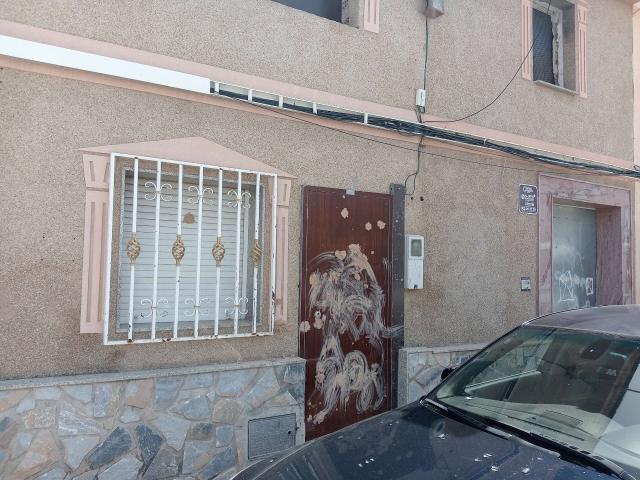 Casa en venta en Alcantarilla, Área Metropolitana de Murcia